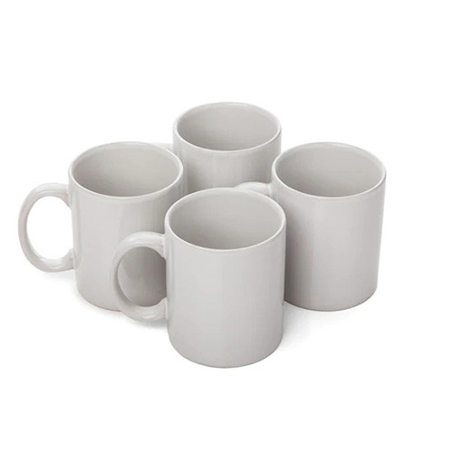 SABICHI 4 X MUG SET