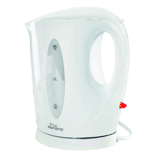 1.7L JUG KETTLE