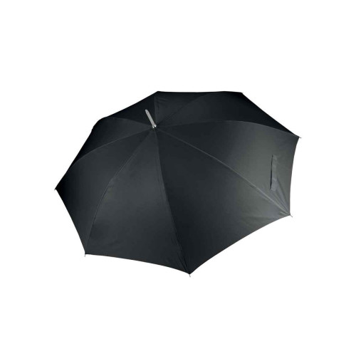 KIMOOD GOLF UMBRELLA - NAVY