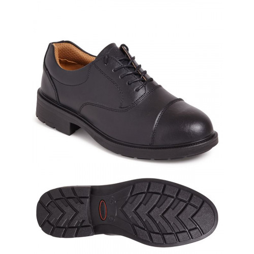 New Fashion High Quality Men′ S Lace-up Business Dress Leather Shoes -  China Men's Leather Shoes and Men's Dress Shoes price