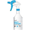 PVA MULTI PURPOSE TRIGGER SPRAY BOTTLE