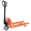 QUICK LIFT PALLET TRUCK
