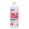 PVA TOILET CLEANER BOTTLE