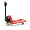 NARROW AISLE PALLET TRUCK - 2000KG