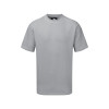 ORN Plover T-Shirt Ash