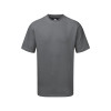 ORN Plover T-Shirt Graphite