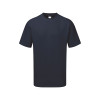 ORN Plover T-Shirt Navy