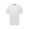 ORN Plover T-Shirt White