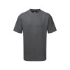 ORN Goshawk T-Shirt Graphite