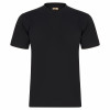 ORN Waxbill EarthPro® T-Shirt Black