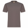 ORN Waxbill EarthPro® T-Shirt Graphite