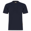 ORN Waxbill EarthPro® T-Shirt Navy