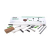 KRISTALSET WINDOW CLEANING KIT