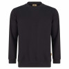ORN Kestrel EarthPro® Sweatshirt Black