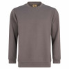 ORN Kestrel EarthPro® Sweatshirt Graphite