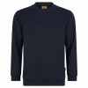 ORN Kestrel EarthPro® Sweatshirt Navy