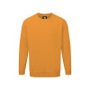 ORN Kite Sweatshirt Orange