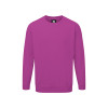 ORN Kite Sweatshirt Pink