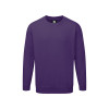 ORN Kite Sweatshirt Purple