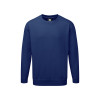 ORN Kite Sweatshirt Royal