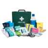 HGV Vehicle First Aid Kit