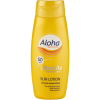 SPF 50 SUN LOTION ULTRALITE (CASE/6)