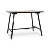 ARMORGARD TUFFBENCH FOLDING WORKBENCH