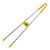 STRAIGHT GRIP SALMON LITTERPICKER