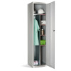 COMBI LOCKER-GREY (1800x450x450)