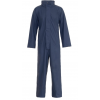Wetsuit Coverall Navy