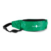 ESSENTIALS HSE 1 PERSON TRAVEL KIT IN RIGA BUM BAG