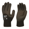 SKYTEC ARGON DOUBLE INSULATED GLOVE L/9