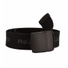 ProGARM 2400 FR Belt Black