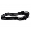 ATEX Approved Safety Head Torch