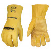 ProGARM 2678 ARC Protection Gloves Tan