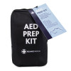 ECO AED PREP KIT