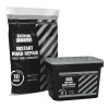 INSTARMAC INSTANT POTHOLE REPAIR - 10MM 25KG BAG & TUB