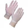 Stocknette Liner Gloves
