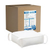 FOSSE FLOOD DEFENCE CUBE - 40 PACK