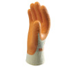 Showa 310 Orange Grip Glove