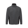 ORN Silverswift Fleece Graphite/Black