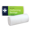 RELIFORM CONFORMING BANDAGE 7.5CM X 4M - PACK OF 10