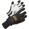 GOLDFREEZE GOLDTECH GLOVE - L/9