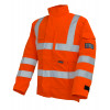 ProGARM 4608 ARC Jacket Orange