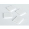 SELF ADHESIVE TABS