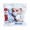 Moldex Maintenance Free Half Mask FFA1P2RD