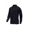 ProGARM 5280 ARC Polo Shirt Navy