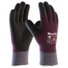 ATG MaxiDry Zero Driver Glove
