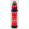600G POWDER FIRE EXTINGUISHER