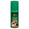 REPEL 20 INSECT REPELLENT 60ML
